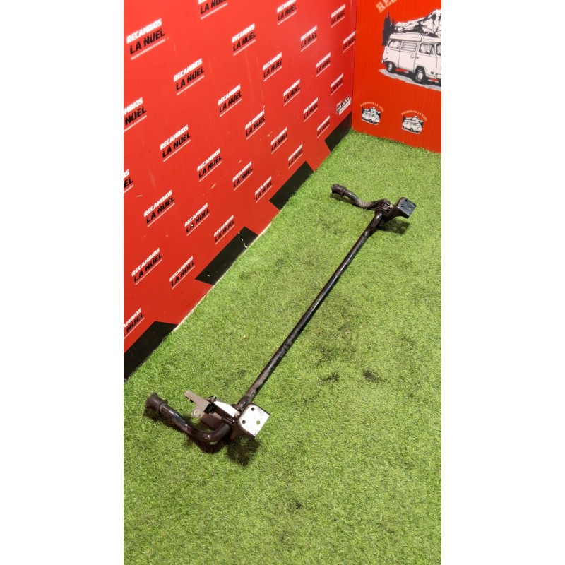 Recambio de barra estabilizadora trasera para volkswagen t6 transporter bus (sg)(05.2015) 2.0 caravelle premium largo [2,0 ltr. 
