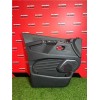 Recambio de guarnecido puerta delantera izquierda para renault trafic iii combi (08.2014) 2.0 l1h1 3,0t (8/9 asientos) equilibre