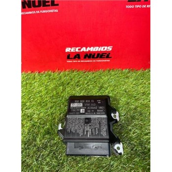 CENTRALITA AIRBAG 3Q0959655CL 