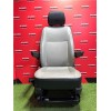 Recambio de asiento delantero izquierdo para volkswagen t6 transporter bus (sg)(05.2015) 2.0 caravelle premium largo [2,0 ltr. -