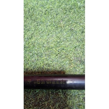 Recambio de barra estabilizadora trasera para volkswagen t6 transporter bus (sg)(05.2015) 2.0 caravelle premium largo [2,0 ltr. 