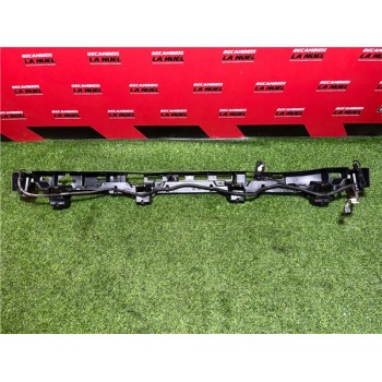 REFUERZO PARAGOLPES TRASERO 850424418R 