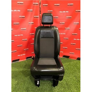 ASIENTO DELANTERO IZQUIERDO 1616756780 