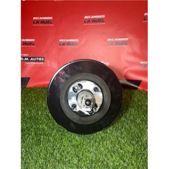 Recambio de servofreno para citroën jumpy furgón (05.2016) 2.0 control m [2,0 ltr. - 90 kw blue-hdi fap] referencia OEM IAM 9805