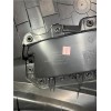 Recambio de guarnecido puerta delantera izquierda para renault trafic iii combi (08.2014) 2.0 l1h1 3,0t (8/9 asientos) equilibre