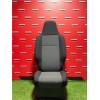 Recambio de asiento delantero derecho para peugeot partner tepee (05.2008) yh01 referencia OEM IAM   