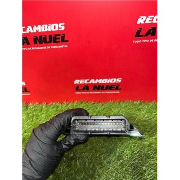 Recambio de centralita airbag para volkswagen crafter furgón (sy/sx)(09.2016) 2.0 35 furgón bm ta fwd [2,0 ltr. - 103 kw tdi] re