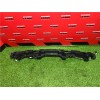 Recambio de refuerzo paragolpes trasero para renault express (04.2021) 1.5 advance [1,5 ltr. - 55 kw blue dci diesel fap] refere