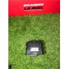 Recambio de modulo electronico para renault trafic iii combi (08.2014) 2.0 l1h1 3,0t (8/9 asientos) equilibre [2,0 ltr. - 81 kw 