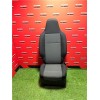 Recambio de asiento delantero derecho para peugeot partner tepee (05.2008) yh01 referencia OEM IAM   