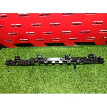 Recambio de refuerzo paragolpes trasero para renault express (04.2021) 1.5 advance [1,5 ltr. - 55 kw blue dci diesel fap] refere