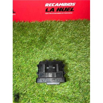 Recambio de modulo electronico para renault trafic iii combi (08.2014) 2.0 l1h1 3,0t (8/9 asientos) equilibre [2,0 ltr. - 81 kw 