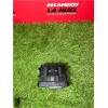 Recambio de modulo electronico para renault trafic iii combi (08.2014) 2.0 l1h1 3,0t (8/9 asientos) equilibre [2,0 ltr. - 81 kw 