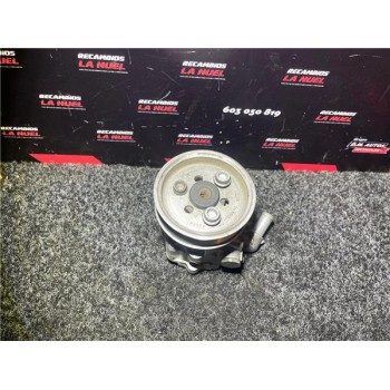 Recambio de bomba direccion para volkswagen crafter furgón (2e)(03.2006) 2.0 furgón 35 bc [2,0 ltr. - 120 kw tdi] referencia OEM