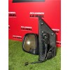 Recambio de retrovisor izquierdo para citroën jumpy furgón (05.2016) 2.0 control m [2,0 ltr. - 90 kw blue-hdi fap] referencia OE