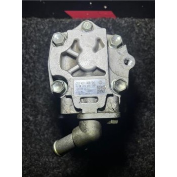 Recambio de bomba direccion para volkswagen crafter furgón (2e)(03.2006) 2.0 furgón 35 bc [2,0 ltr. - 120 kw tdi] referencia OEM