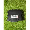 Recambio de modulo electronico para renault trafic iii combi (08.2014) 2.0 l1h1 3,0t (8/9 asientos) equilibre [2,0 ltr. - 81 kw 
