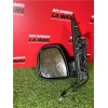 Recambio de retrovisor izquierdo para citroën jumpy furgón (05.2016) 2.0 control m [2,0 ltr. - 90 kw blue-hdi fap] referencia OE