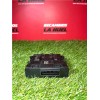 Recambio de modulo electronico para renault trafic iii combi (08.2014) 2.0 l1h1 3,0t (8/9 asientos) equilibre [2,0 ltr. - 81 kw 