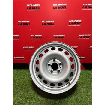 LLANTA 9811263980 9811263980 