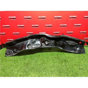 Recambio de torpedo para mercedes-benz vito furgón (447)(07.2014) 1.6 109/111 cdi worker compacta (447.601) [1,6 ltr. - 84 kw cd