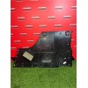 Recambio de guarnecido puerta trasero izquierdo para renault trafic iii furgón (06.2014) m9r z7 referencia OEM IAM 769016842R  