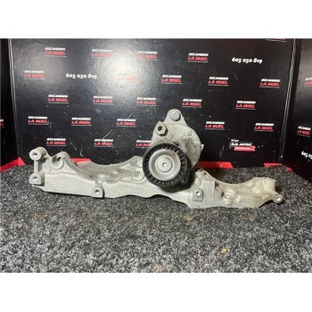 SOPORTE ALTERNADOR 9820041180 