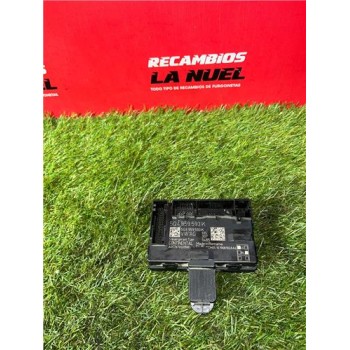 MODULO ELECTRONICO 5Q4959593K 