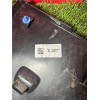 Recambio de guarnecido puerta trasero izquierdo para renault trafic iii furgón (06.2014) m9r z7 referencia OEM IAM 769016842R  