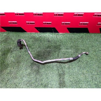 Recambio de tubos aire acondicionado para citroën jumpy furgón (05.2016) 1.6 confort m [1,6 ltr. - 85 kw blue-hdi fap] referenci