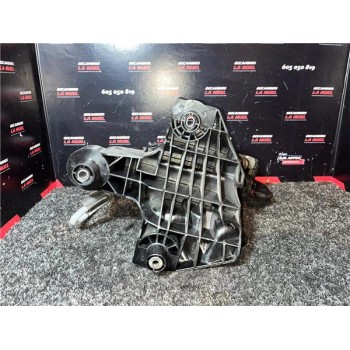 Recambio de pedal embrague para renault trafic iii combi (08.2014) 2.0 l1h1 3,0t (8/9 asientos) equilibre [2,0 ltr. - 81 kw blue