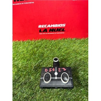 Recambio de modulo electronico para volkswagen crafter furgón (sy/sx)(09.2016) 2.0 35 furgón bm ta fwd [2,0 ltr. - 103 kw tdi] r