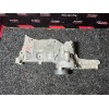 Recambio de soporte alternador para citroën jumpy furgón (05.2016) 2.0 control m [2,0 ltr. - 90 kw blue-hdi fap] referencia OEM 