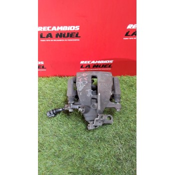 Recambio de pinza freno trasera derecha para volkswagen t6 transporter bus (sg)(05.2015) 2.0 caravelle premium largo [2,0 ltr. -