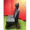 Recambio de asiento delantero derecho para renault master iii furgón (02.2010) 2.3 l2h2 hka 3,5t [2,3 ltr. - 99 kw dci diesel ca
