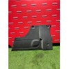 Recambio de guarnecido puerta trasera derecha para renault trafic iii furgón (06.2014) m9r z7 referencia OEM IAM 769004808R 9116