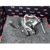 Recambio de pedal embrague para renault trafic iii combi (08.2014) 2.0 l1h1 3,0t (8/9 asientos) equilibre [2,0 ltr. - 81 kw blue