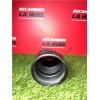 Recambio de tubos aire acondicionado para peugeot peugeot partnert yh01 referencia OEM IAM 41906B  