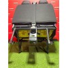 Recambio de asiento delantero derecho para renault master iii furgón (02.2010) 2.3 l2h2 hka 3,5t [2,3 ltr. - 99 kw dci diesel ca