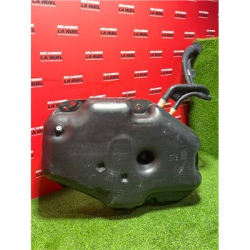 DEPOSITO COMBUSTIBLE 172024271R 