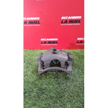 Recambio de pinza freno trasera derecha para volkswagen t6 transporter bus (sg)(05.2015) 2.0 caravelle premium largo [2,0 ltr. -