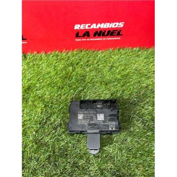 MODULO ELECTRONICO 8W0959395M 