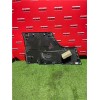 Recambio de guarnecido puerta trasera derecha para renault trafic iii furgón (06.2014) m9r z7 referencia OEM IAM 769004808R 9116