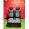 Recambio de asiento delantero derecho para renault master iii furgón (02.2010) 2.3 l2h2 hka 3,5t [2,3 ltr. - 99 kw dci diesel ca