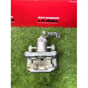 Recambio de pinza freno trasera izquierda para peugeot rifter (06.2018) 1.5 active standard [1,5 ltr. - 75 kw blue-hdi fap] refe