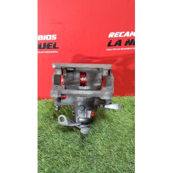 Recambio de pinza freno trasera derecha para volkswagen t6 transporter bus (sg)(05.2015) 2.0 caravelle premium largo [2,0 ltr. -