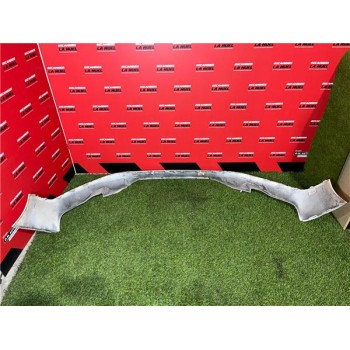 PARAGOLPES DELANTERO 