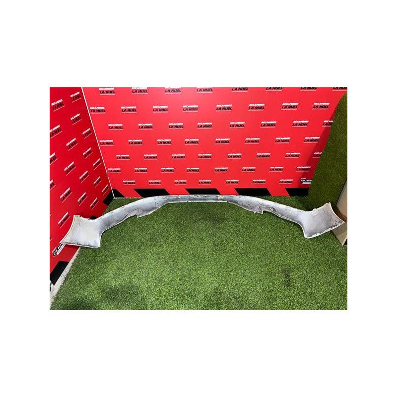 Recambio de paragolpes delantero para peugeot rifter (06.2018) 1.5 active long [1,5 ltr. - 75 kw blue-hdi fap] referencia OEM IA