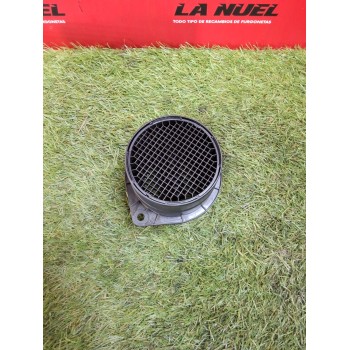 Recambio de caudalimetro para volkswagen t6 transporter bus (sg)(05.2015) 2.0 caravelle premium largo [2,0 ltr. - 110 kw tdi] re
