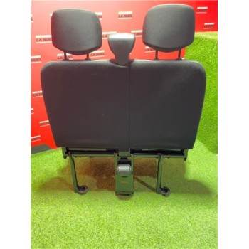 Recambio de asiento delantero derecho para renault master iii furgón (02.2010) 2.3 l2h2 hka 3,5t [2,3 ltr. - 99 kw dci diesel ca